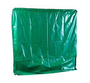 Funda mesa ping pong Plegada 150x162x50 cm