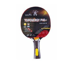 Paleta ping pong 5 Star