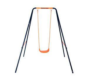 Columpio unitario 170x164x122 cm