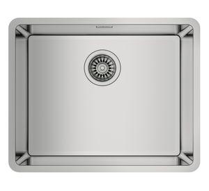 Lavaplatos FlexLínea RS15 50.40