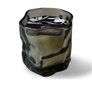Vela Maison Spa 8.5 cm D8