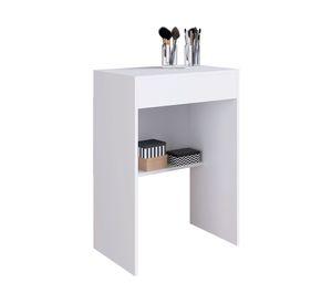 Tocador Mimo blanco Be Design