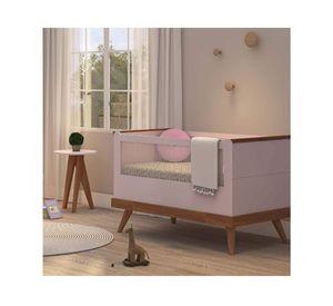 Mesa Sognare Cancao rosado Kidscool
