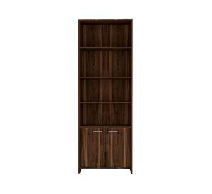 Biblioteca Lisa habano TuHome