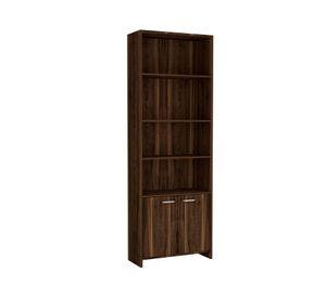Biblioteca Lisa habano TuHome