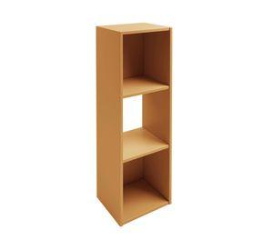 Repisa Torre madera Be Design