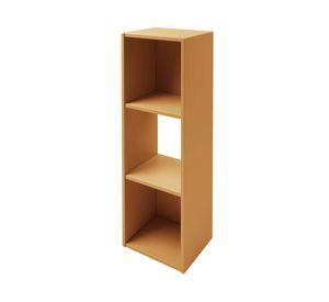 Repisa Torre madera Be Design
