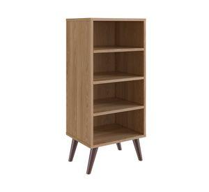 Estante Honey retro café Be Design