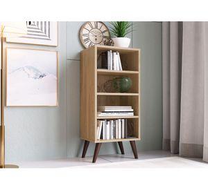 Estante Honey retro café Be Design