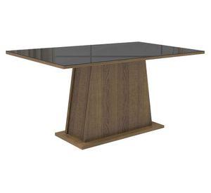 Mesa de comedor gian  Favatex