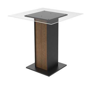 Mesa de comedor john Favatex