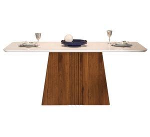 Mesa de comedor celina italia Favatex