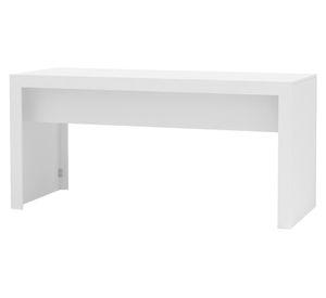 Escritorio Rio blanco