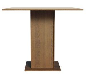 Mesa de comedor  Lilo Light café