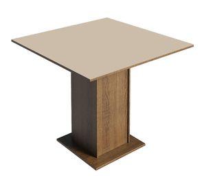 Mesa de comedor  Lilo Light café
