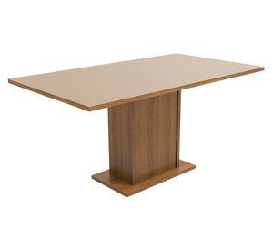 Mesa de comedor  Suecia Light café