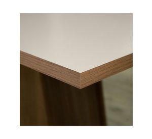 Mesa de comedor  Suecia Light café
