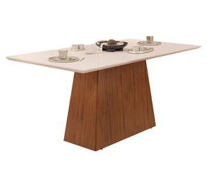 Mesa comedor Dulce 1800