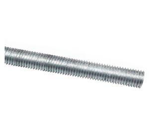 Hilo corrido G2 5/8'' Mamut