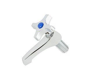 Llave lavatorio standar puyehue Nibsa