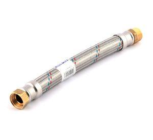 Flexible M3/4-H3/4 30 cm Horreoflex