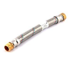 Flexible M3/4-H3/4 30 cm Horreoflex