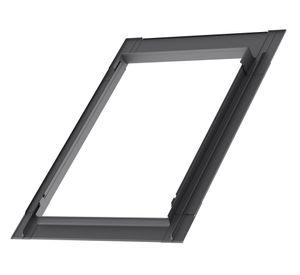 Cerco para techo liso 66x118 Velux