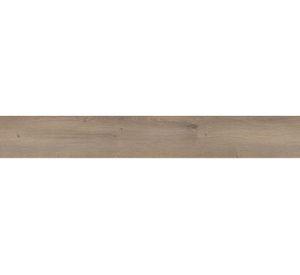 Piso flotante 10 mm 1.76 m2 Natural touch café
