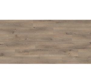 Piso flotante 10 mm 1.76 m2 Natural touch café