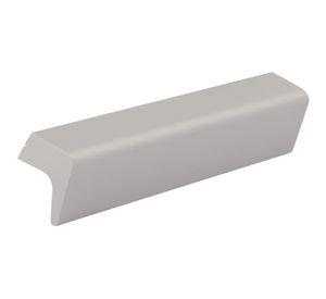 Manilla 128 mm Filadelfia aluminio hbt