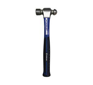 Martillo de bola 0,45 kg CGFB016 Robust