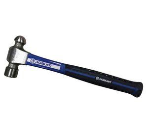 Martillo de bola 0,45 kg CGFB016 Robust