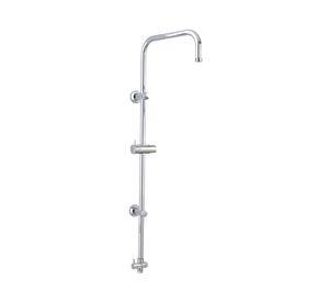 Columna ducha Stretto.