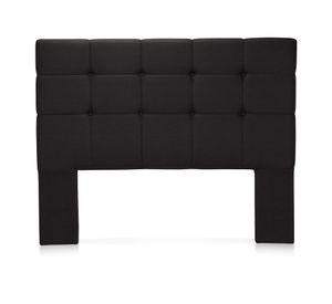 Box spring king Tempo base dividida patas + set Issey Rosen