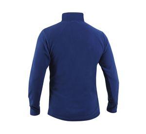 Polar talla L Rengo azul Hardwork..