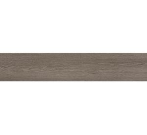 Piso vinílico SPC 5 mm Sakai café 2.2 m2
