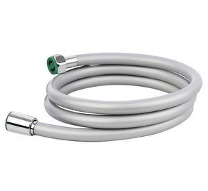 Flexible 2 m plateado Stretto.