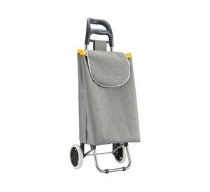 Carro de compras 25 kg