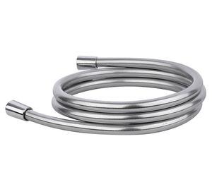 Flexible 1,5 m plateado Stretto.