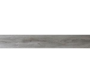 Piso vinílico SPC 5 mm Sakai gris 2.196 m2