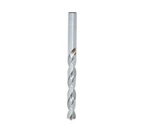 Broca multiconstrucción 12,5mm DWA1250C