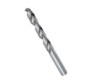 Broca multiconstrucción 12,5mm DWA1250C