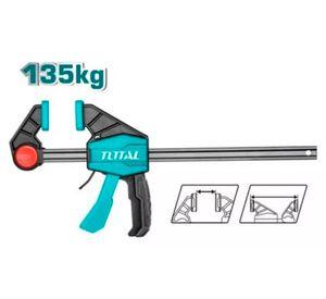 Prensa rápida 36" THT1346803