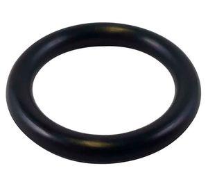Junta tipo O-Ring 2 mm 5 unidades