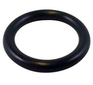 Sello tipo O-Ring 8 mm 3 un.