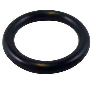 Sello tipo O-Ring 4 mm 3 un.