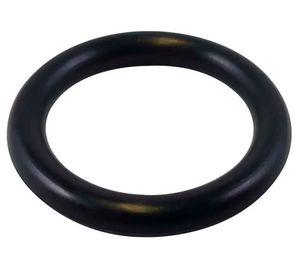 Sello tipo O-Ring 6 mm 3 un.