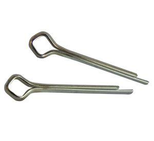 Chaveta partida 3.2x30 mm 2 unidades