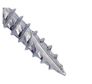 Tornillo turbo Screw Ranura torx 10 50x90 mm 5 un.