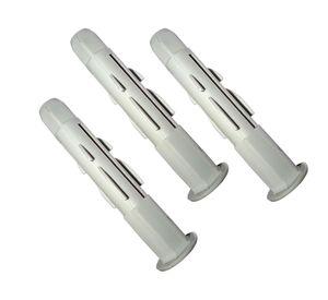 Tarugo universal M-10 3 un.